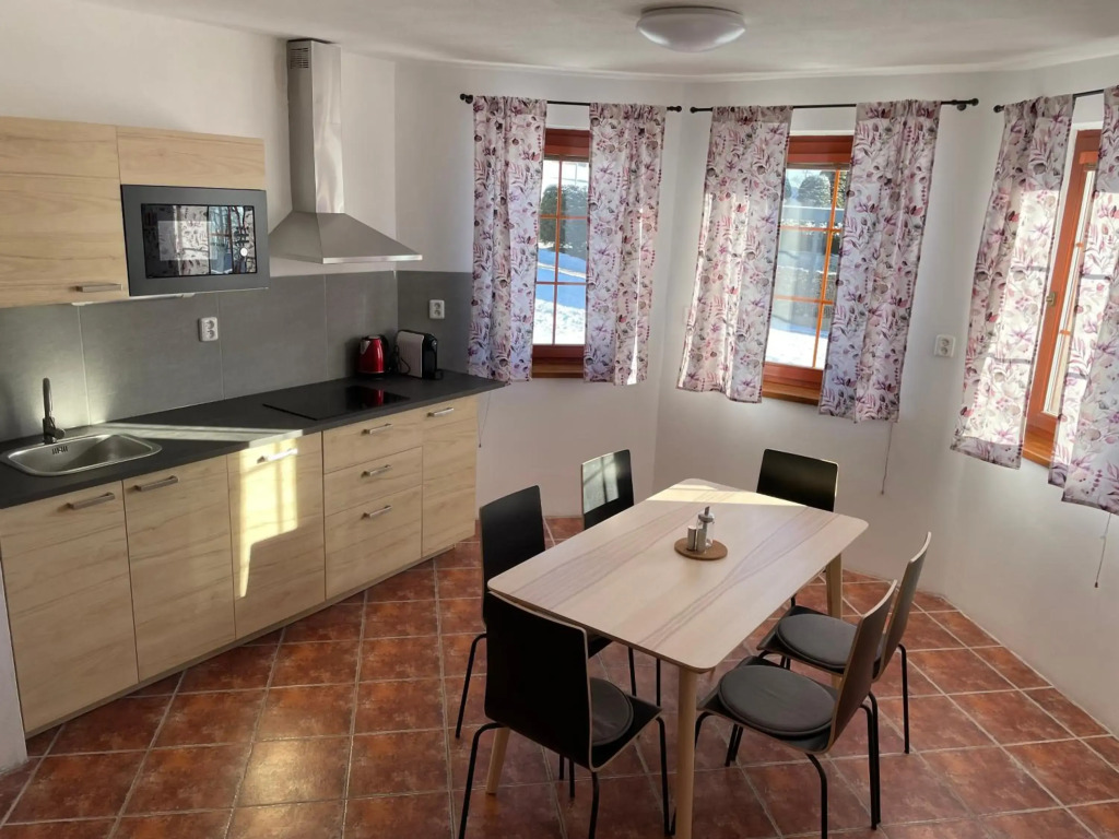 Apartmany215