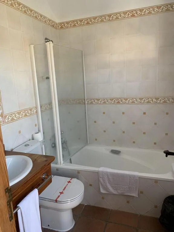Posada La Morena
