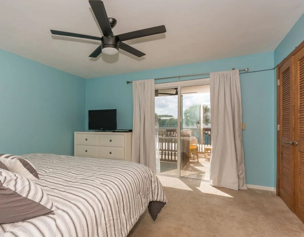 101 North Pine by Ocean Properties