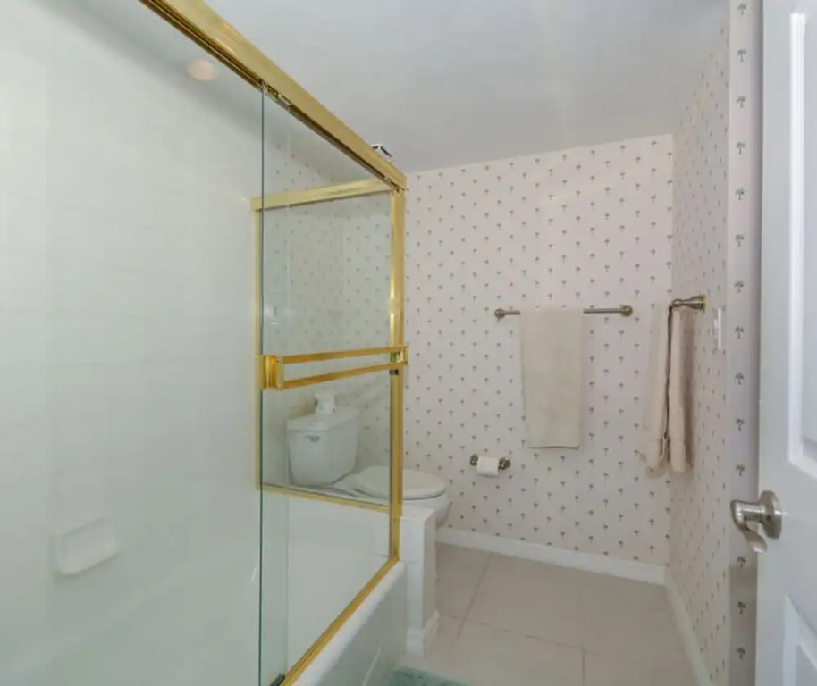 Ocean Condo by Ocean Properties