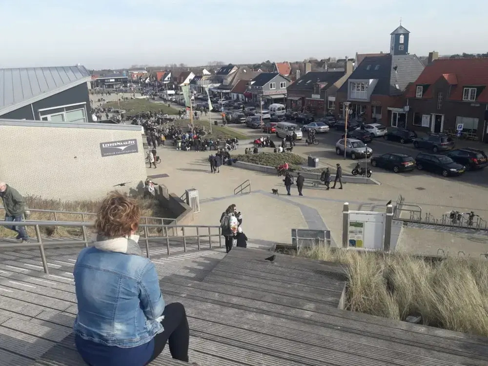 Holiday Home Leuk Comfortable Vacation Home