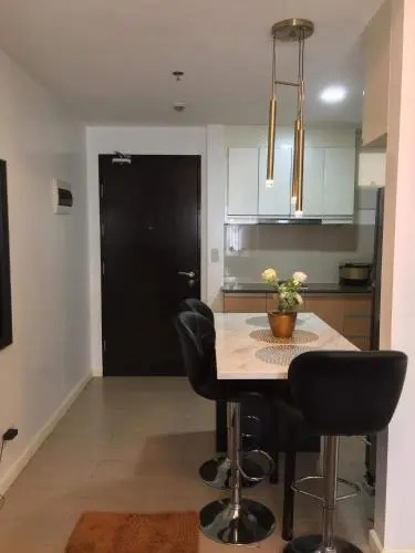 Montecito Newport City, 1 Bd Rm Front Naia T3
