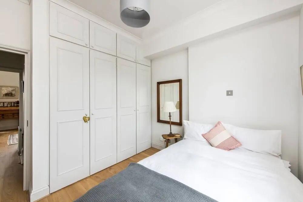 Cosy and Bright 1 Bed Apartment in Pimlico