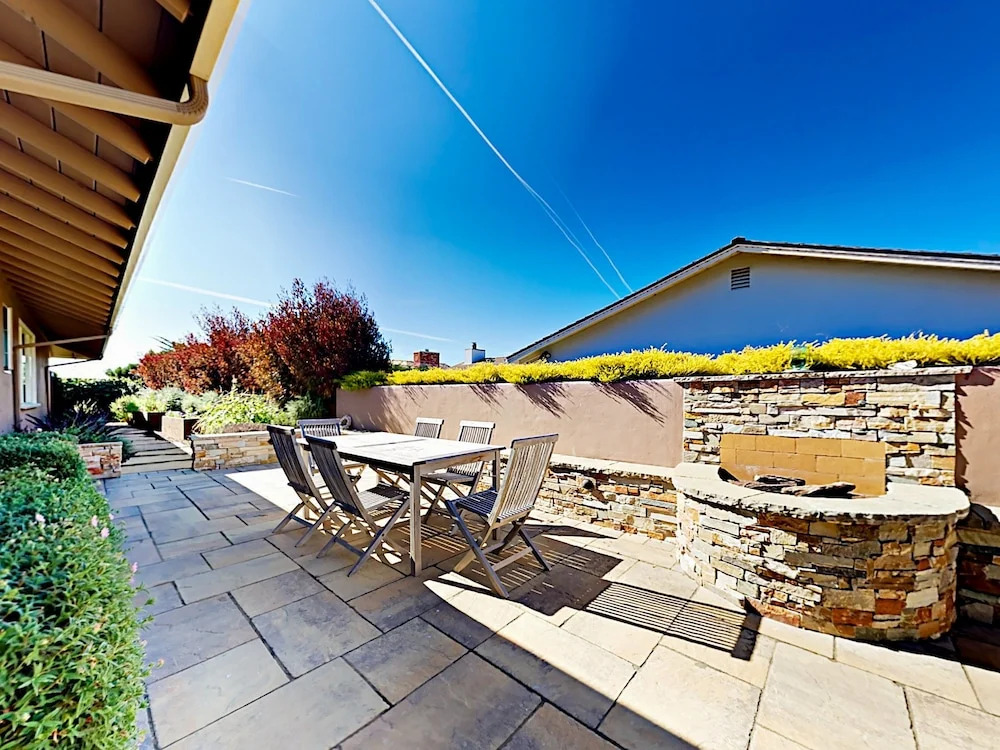 2854 Pradera Rd Home 3 Bedrooms 2 Bathrooms Home