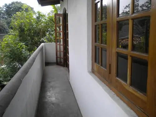 Home stay Templers