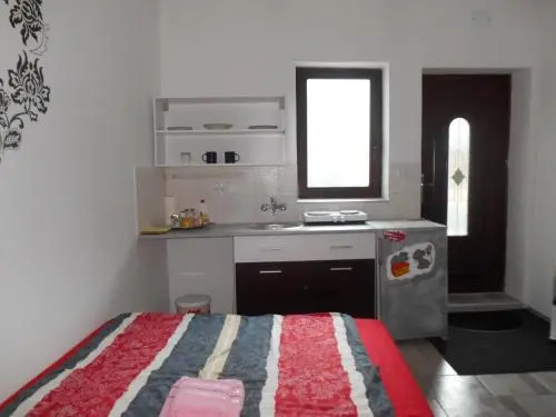 Guesthouse Lora