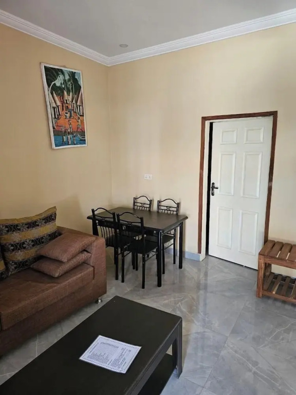 Kaira kunda guesthouse