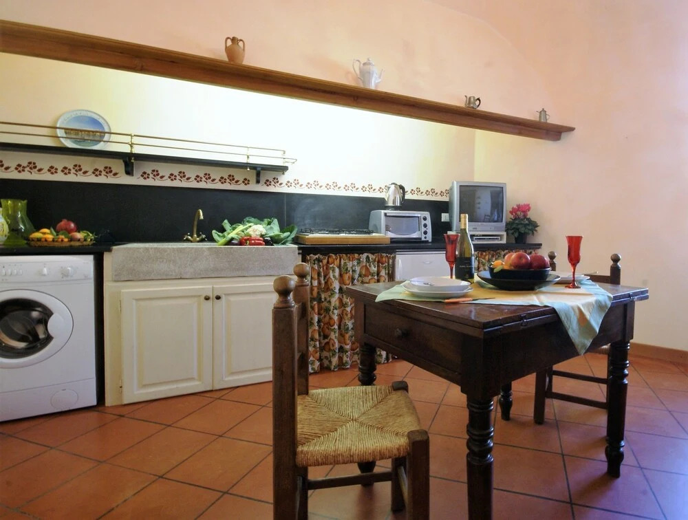Mulino