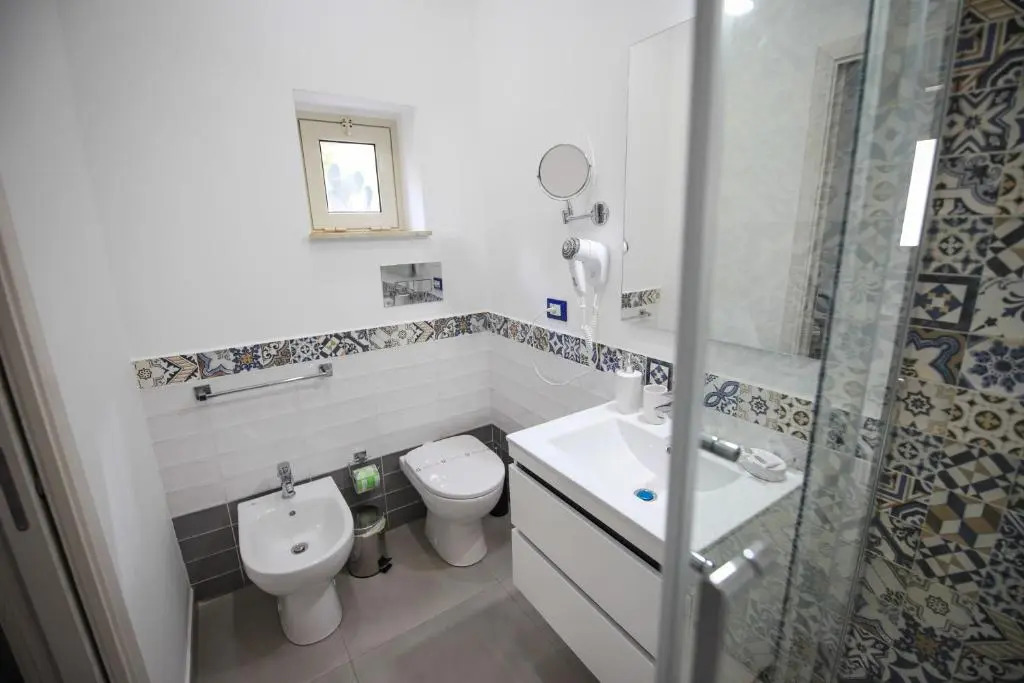 Residence Cicerone