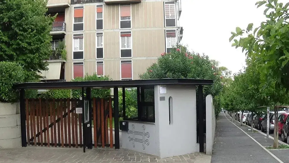Il Fenicottero Rosa - Monteverde
