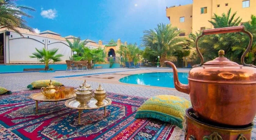 Riad Lghiam