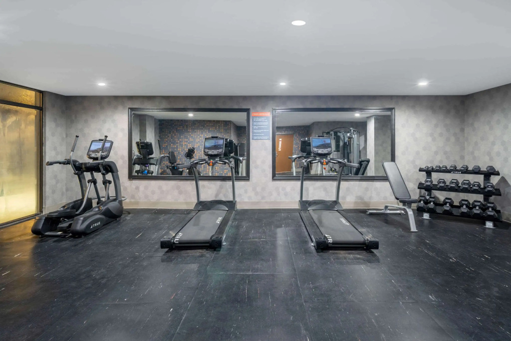 La Quinta Inn & Suites by Wyndham-Albany GA