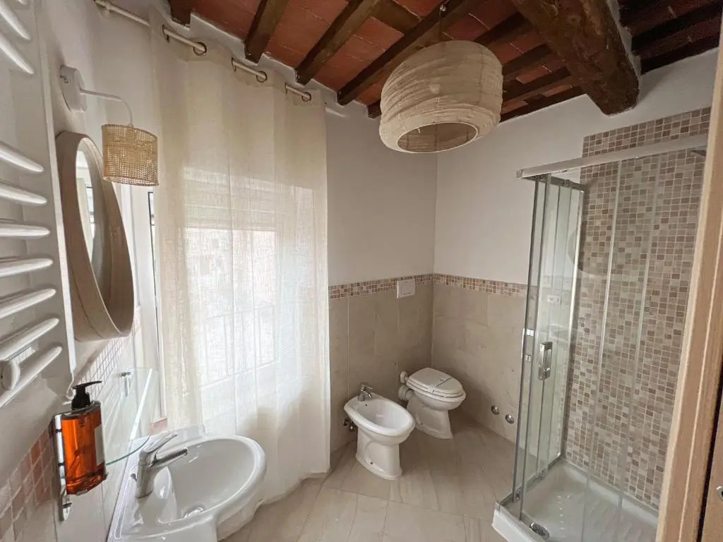 NEW! -Verderame Rooms & Suite in Lucca
