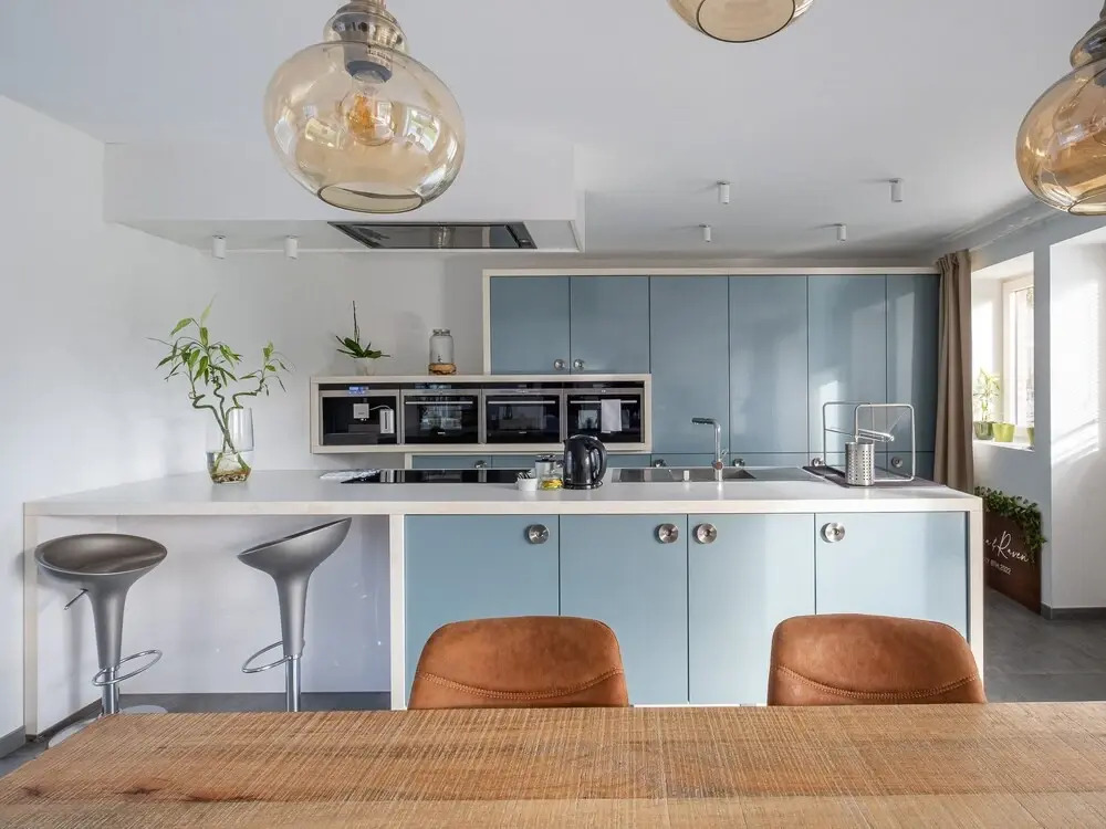 Overijse Elegant Residence