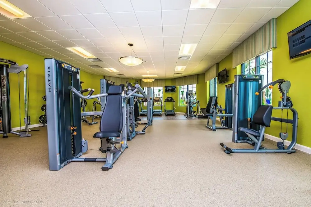 Private Pool/spa & Gameroom, Near Wdw! Sleeps 25