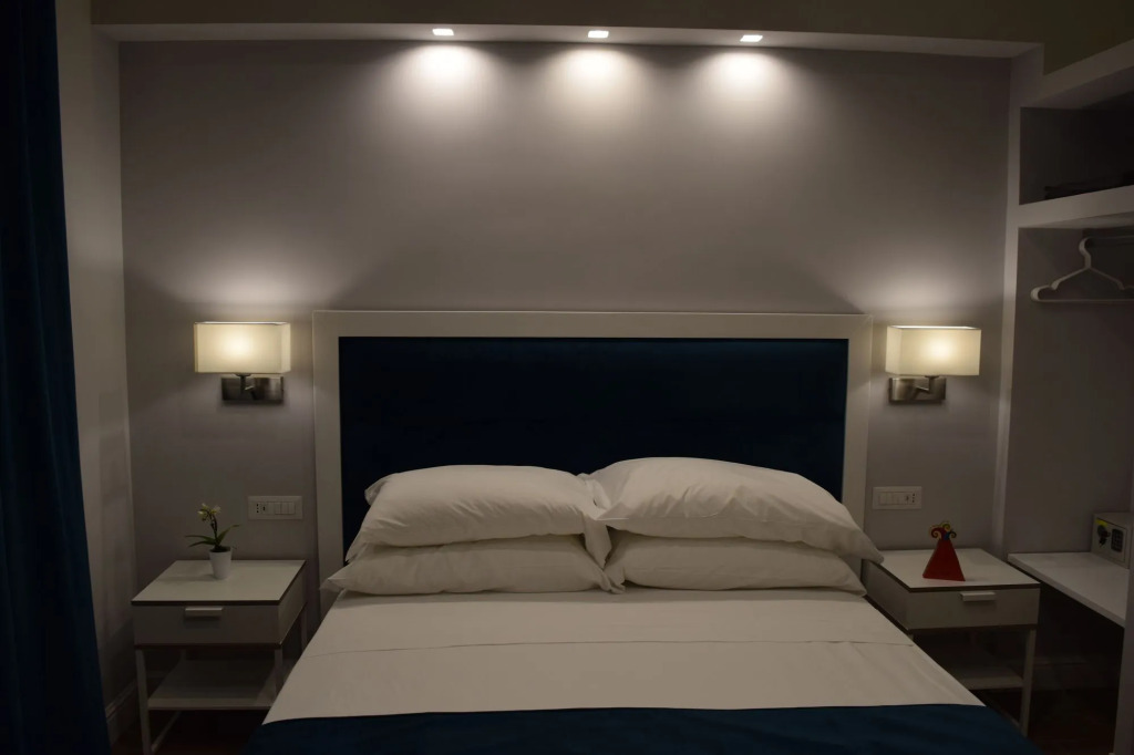 Gea suite