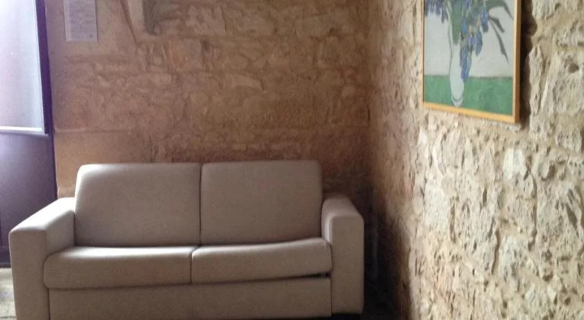 Masseria SantElia