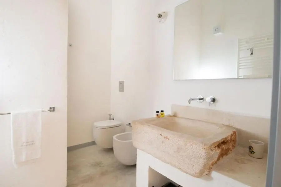 Masseria Spesseto