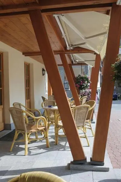 Hotel Posta