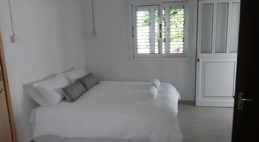 Antigoni's Cottage
