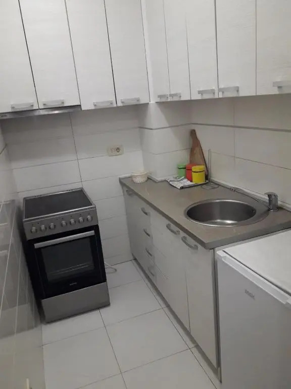 Fantastic brend new apartmant 2
