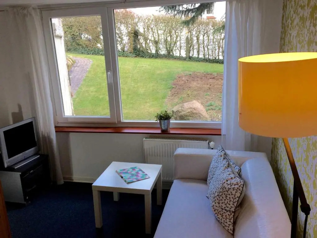 Appartement Harm