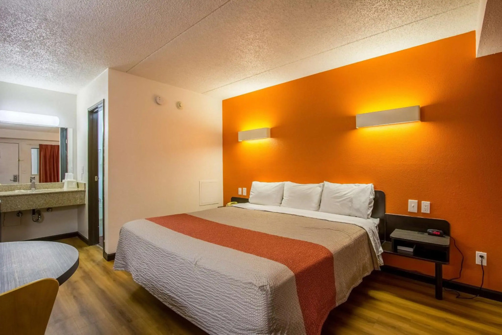 Days Inn Ashland