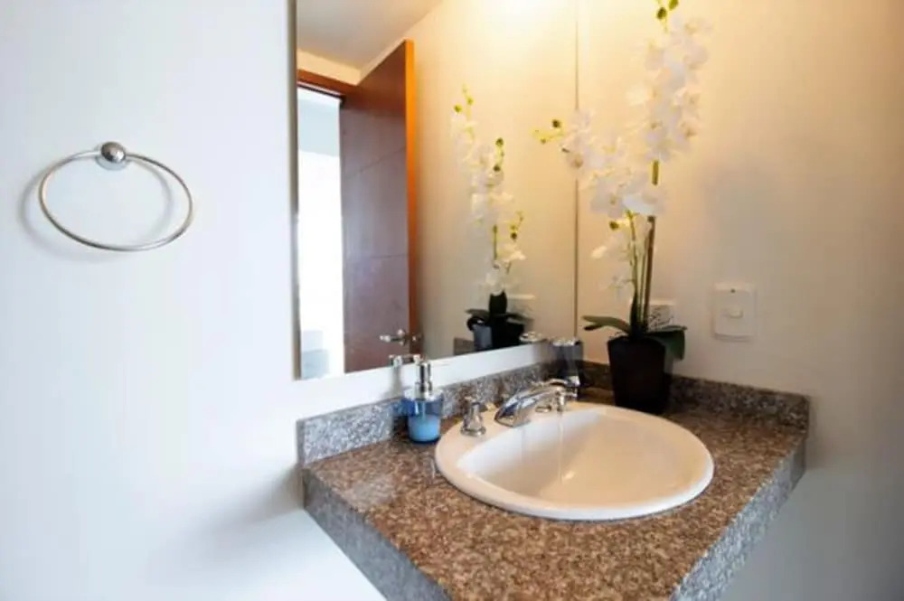 Apartamento Laguito - CTG122A