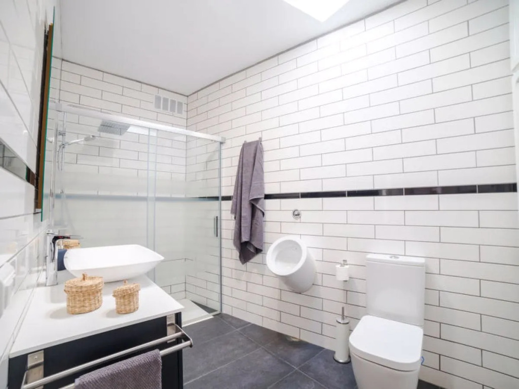 Apartment Can Josep