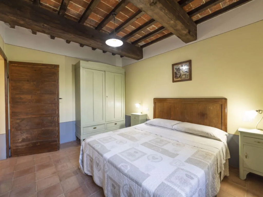 La Capannina