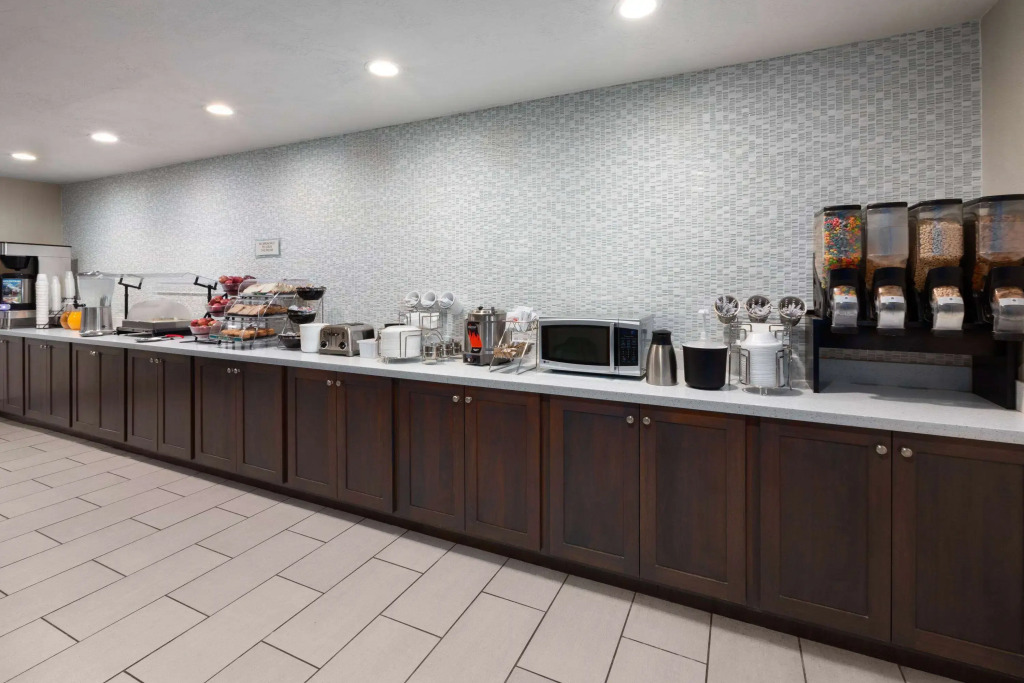 La Quinta by Wyndham North Orem