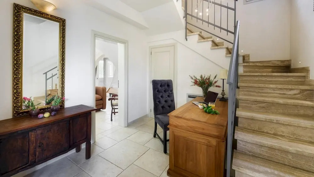 Villa La Dolce Vita 6, Emma Villas
