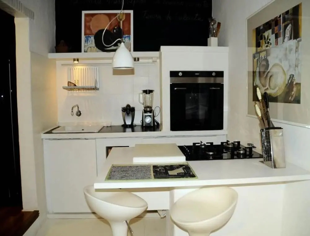 Villa in Teguise - 104387 by MO Rentals