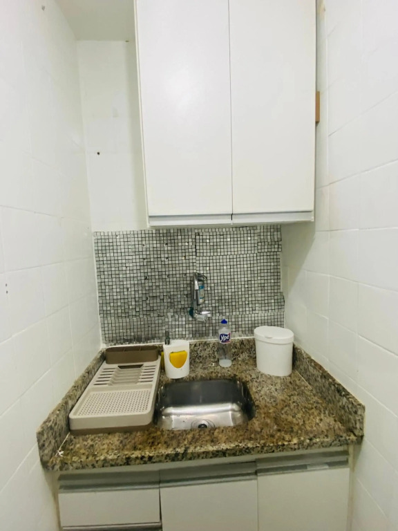 3BDR Duplex Penthouse Ipanema Private Pool with marvelous views