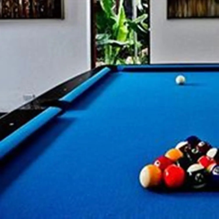Lotus Residential Villas Hua Hin