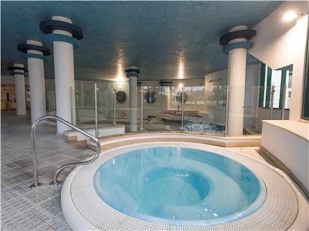 Perfect Aparthotel Apartments 1 Bedroom