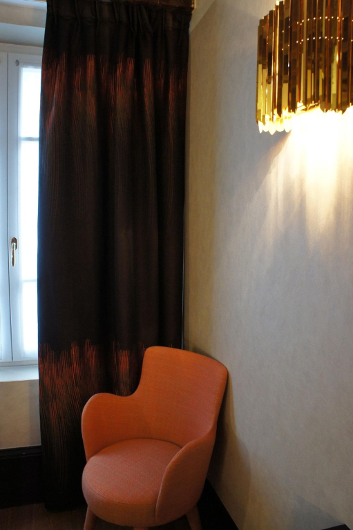 Tonic Hotel Saint Germain des Prés
