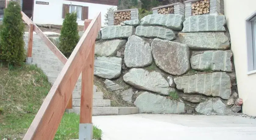 Edelweiss 1 +2