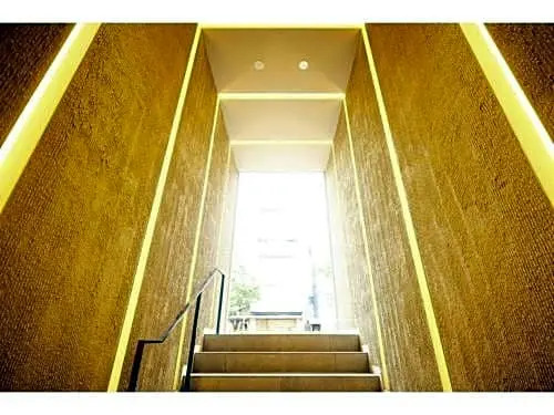 hotel MONday KYOTO KARASUMA NIJO - Vacation STAY 69537v