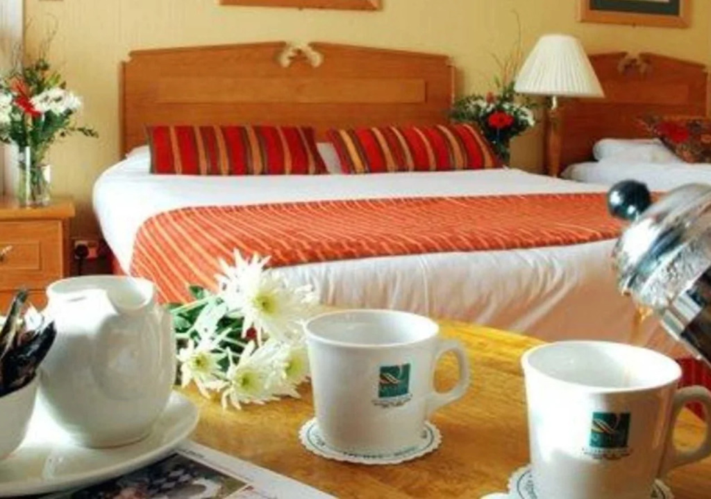Clonakilty Annexe
