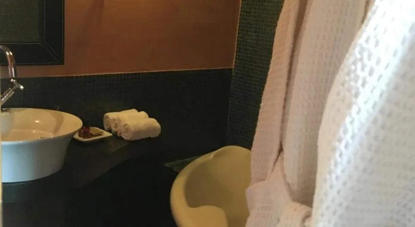 B&B Locanda Toscanini