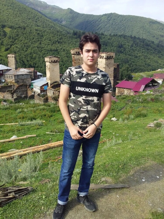Отель Манана