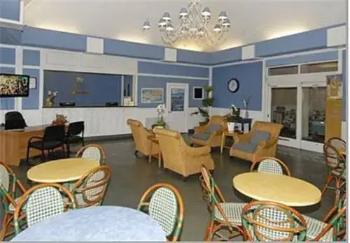 Quality Inn Key West