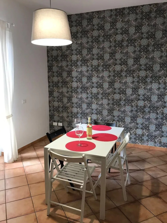 Residenze SereLeo