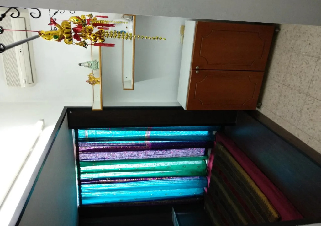 Dekel Guesthouse - Hotel Ramat Gan
