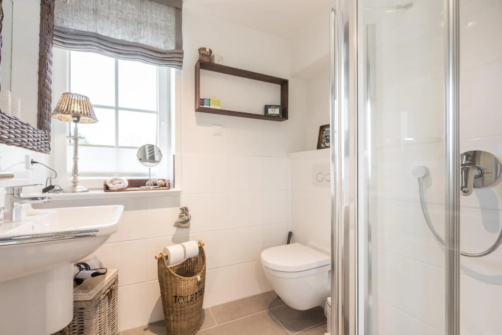 finus apartment