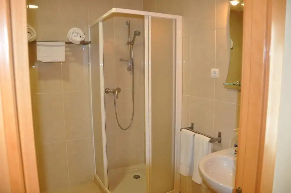 Hostal Ruiz
