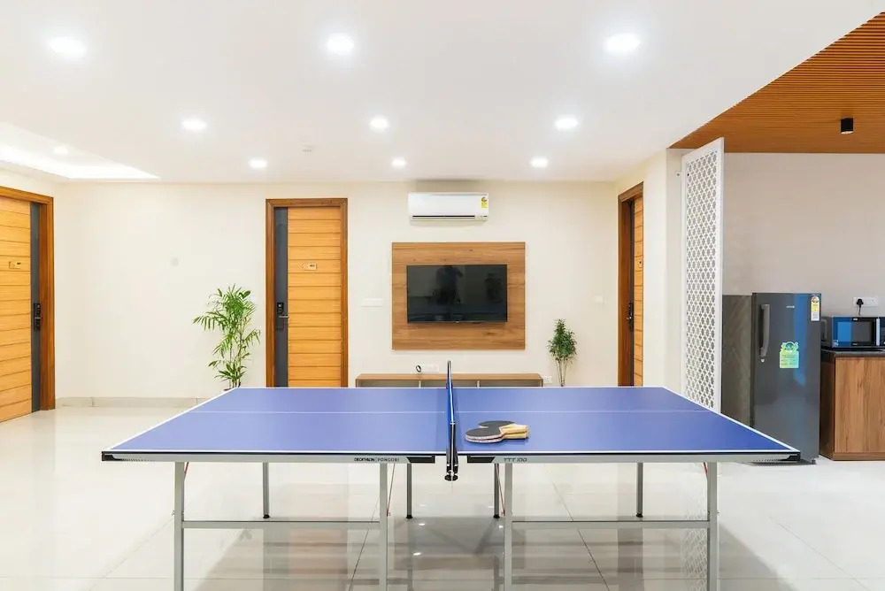 Housr Sector 45 Gurgaon Artemis Hospital