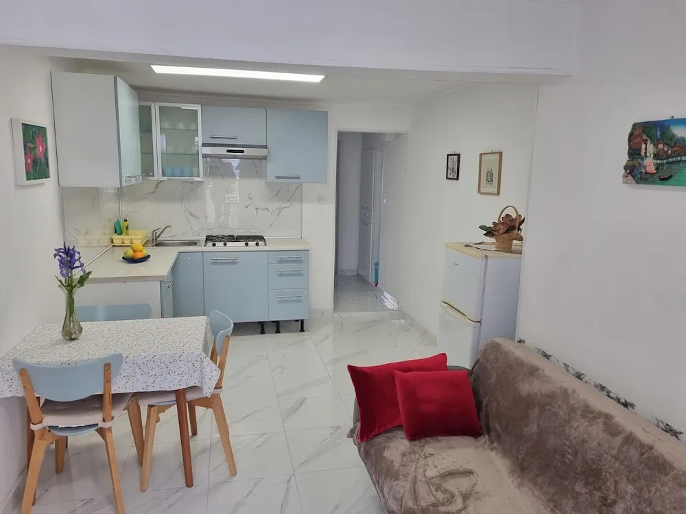 Apartments Palaziol