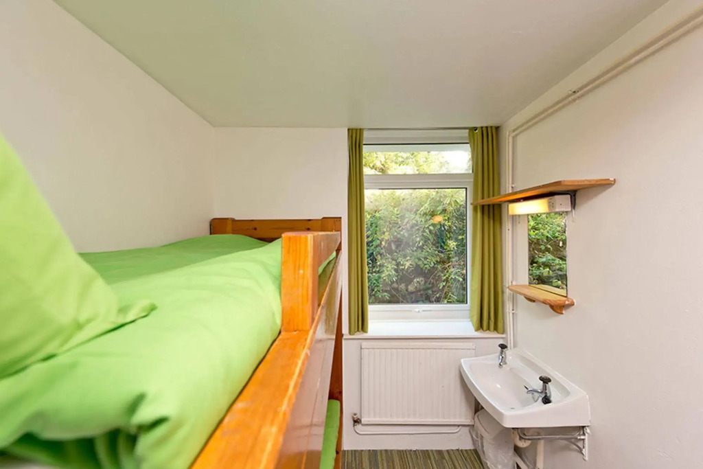 YHA Patterdale
